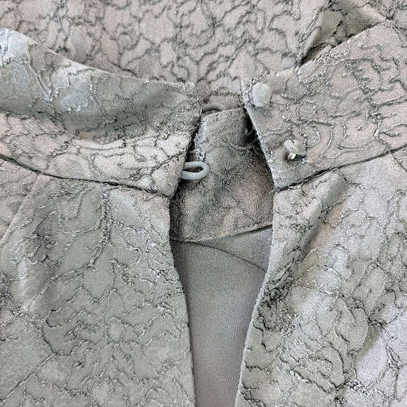 BNWT Aritiza Sangria Dress - Picture 11 of 14